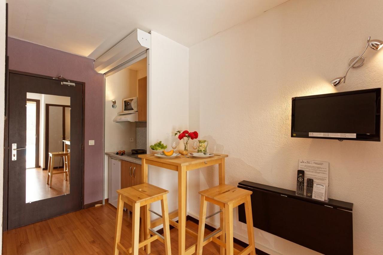 Hotel Les Gabarres Tour-de-Faure Εξωτερικό φωτογραφία